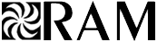 RAM