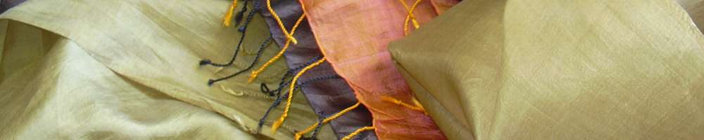 taprhom