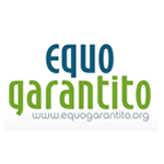 equogarantito