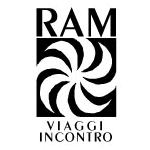 ramviaggi