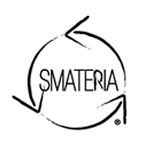 smateria