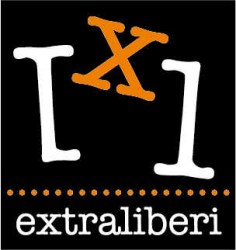 LogoExtraliberi_4c