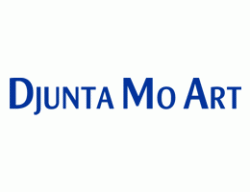 coordinamento artigiani commercio equo Djunta Mo art capo verde