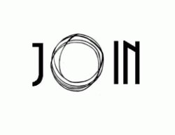 Associazione RAM - logo Join Extraliberi