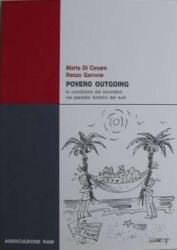 RAM - libro Povero outgoing