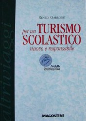 RAM - libro Turismo scolastico