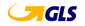 gls
